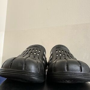 Adidas Clogs / Slides